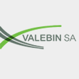 (c) Valebin.ch